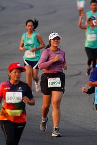 BIB: 1019, 50994, 50748
                            <button type="button" onclick="openModal(10510257)" class="btn btn-primary btn-sm float-right btn-popup" data-toggle="modal" data-target=".modal-high-quality">
                        <i class="fas fa-shopping-cart"></i> Add to Cart
                    </button>
                                            <button type="button" onclick="isThisMe(10510257, true)" class="btn btn-success btn-sm float-right btn-popup btn-isme hidden" data-toggle="tooltip" data-placement="bottom" title="นี่คือรูปของคุณใช่ไหม คลิกที่นี่เพื่อเอาเข้าอัลบั้ม">
                        <i class="fas fa-plus"></i> Add to album
                    </button>
                    <button type="button" onclick="isThisMe(10510257, false)" class="btn btn-warning btn-sm float-right btn-popup btn-isnotme hidden">
                        <i class="fas fa-ban"></i> Remove from album
                    </button>